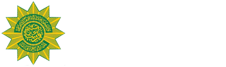 Logo PD PERSIS Kabupaten Ponorogo