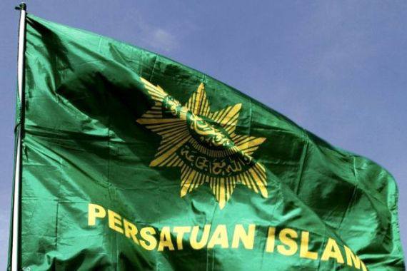 Tentang Portal PD PERSIS Kabupaten Ponorogo